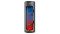 The image shows the inside of the Vitowell-FS floor standing water heaters.