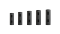 The image shows the range of Vitowell-FS cylinders from small to large