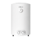 Vitowell comfort cylinder high capacity storage water heater