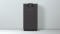 The picture shows the Vitobloc 300 in Vitographite