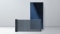 Solar collectors by viessmann