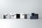 Viessmann heating product range.
