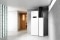 Viessmann heat pump