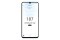 ViCare app 3.12 screenshot "Salt level"