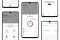 ViCare app updates