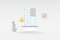 Open-Window-Detection