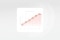 Heating Curve Optimizer