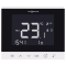 Vitotrol 100-E remote control