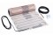 Vitoplanar electric underfloor heating