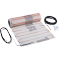 Vitoplanar – electric underfloor heating