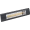 Vitoplanar – infrared heaters