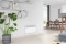The picture shows the Vitoplanar EC4 electric heater.