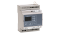Vitotron VCMG3 extension module