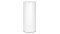 The picture shows the Vitocell 100-W type SVWA heating water buffer cylinder with 200 litre capacity in Vitopearlwhite.