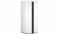 The picture shows the Vitocell 160-E type SESB heating water buffer cylinder with 750 litres in Vitopearlwhite.