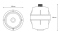 Dimensions Vitopure S6-S
