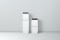 Softening systems