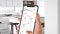 ViCare app