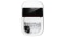 Vitoset Aqua with filled salt tank