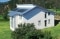 Architect-designed home, Bad Füssing, Germany