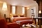Hotel and hospitality industry