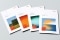 Viessmann technology brochures side by side