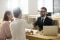 Expert consultation