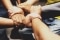 Trade partners
