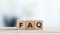 ViCare FAQ - Frequently asked questions and answers